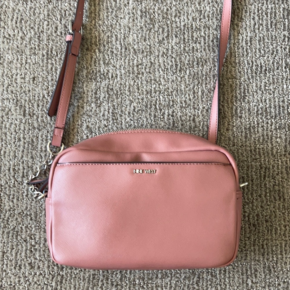 Nine West Purse